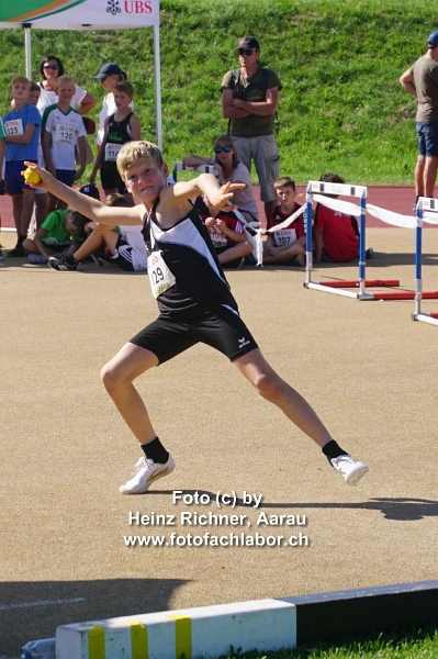 91335 ag_kc_final.jpg